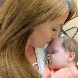 Meet your Posher, Pam